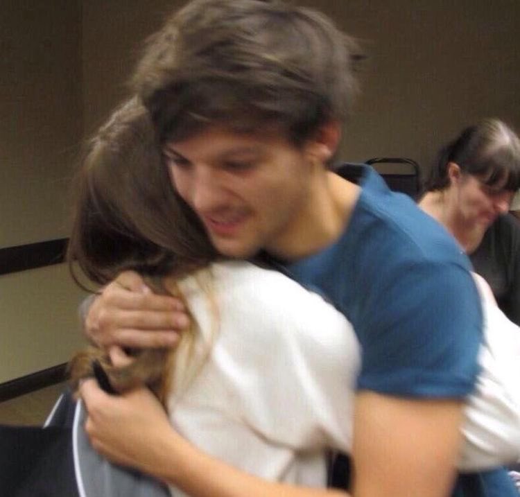 thinkerlouist's tweet photo. to be this girl.. https://t.co/L0Smecykuh