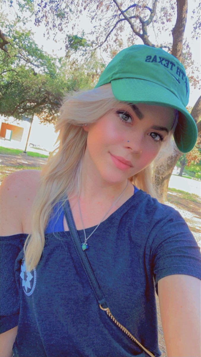 samlip114's tweet photo. Who’s ready to start that hot girl summer off with some Pilates classes?! HMU for a FREE class! Scrappy said do it y’all. https://t.co/qLukGWAvCF