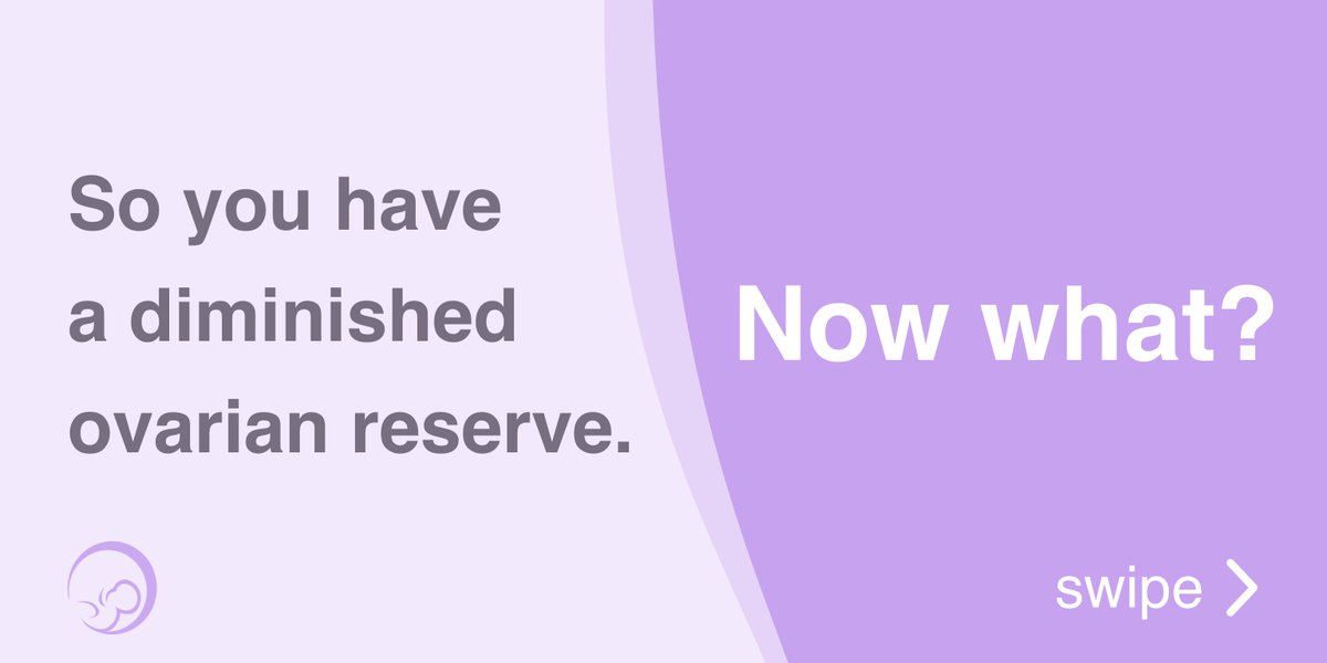 premomfertility's tweet photo. How does ovarian reserve and egg quality affect your fertility? Click the link and lets find out!
https://t.co/zwLLD5K0VK
#premomapp #fertility #pregnancy #pregnant #infertility #fertilityjourney #ttc #ttccommunity #ttctribe #baby #ovulation https://t.co/JwAF5nhtNz