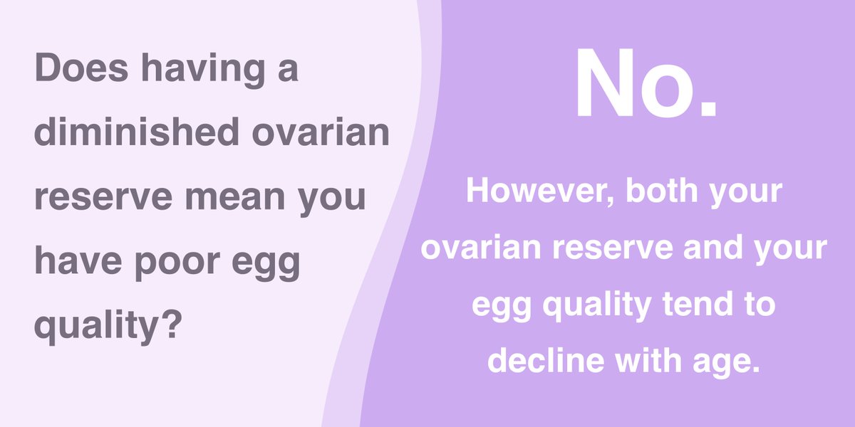 premomfertility's tweet photo. How does ovarian reserve and egg quality affect your fertility? Click the link and lets find out!
https://t.co/zwLLD5K0VK
#premomapp #fertility #pregnancy #pregnant #infertility #fertilityjourney #ttc #ttccommunity #ttctribe #baby #ovulation https://t.co/JwAF5nhtNz
