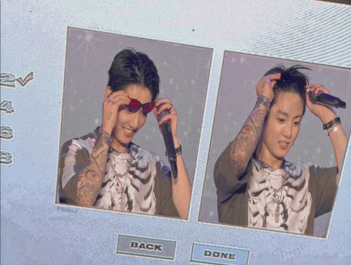 ً (@97glossjk) on Twitter photo 