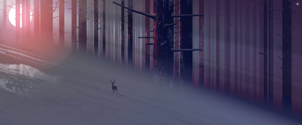 chinask1976's tweet image. no words

from #albertomielgo