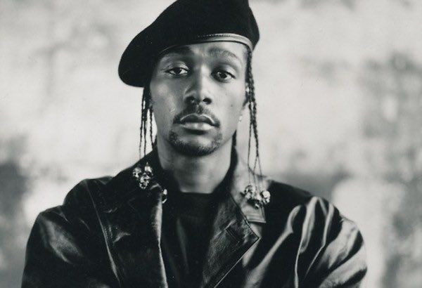 Happy Birthday Krayzie Bone!!  