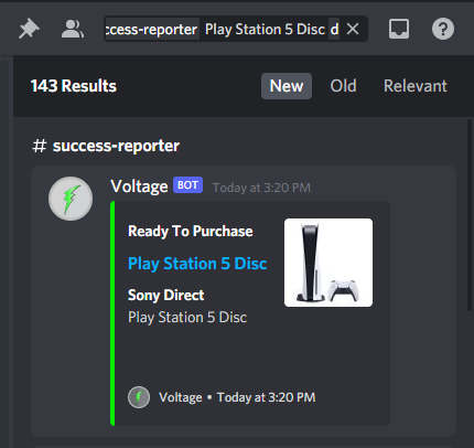 Voltage_AIO's tweet photo. one user 10 copies 143 que passes😈some even bigger news is coming very soon😈 https://t.co/XQPgqG4NQ5