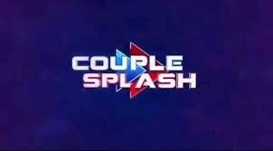 MasFarandulaOf's tweet photo. ¿Qué programa rescataría el horario de las 6 pm en azteca uno?
#MiParejaPuede Nueva temporada
#LoQueCallamosLasMujeres Nuevos capítulos
#CoupleSplash
#Enamorandonos Nueva temporada (con Carmen Muñoz). https://t.co/d7uobMGi4u