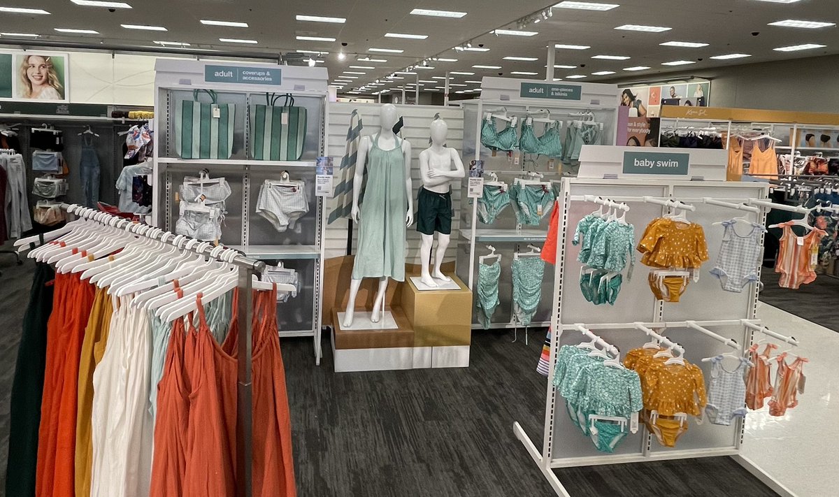 Nicole Youkhaneh tweet media