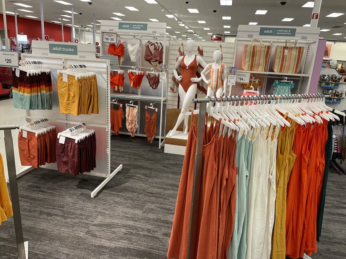 Nicole Youkhaneh tweet media