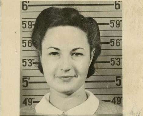 milspousefest's tweet photo. Did you know? #GoldenGirls star, #BeaArthur was actually a #Marine before she became an actress!
https://t.co/fi3ZzQAUqL
#Veteran #MSFest https://t.co/FNtXrjLFLh