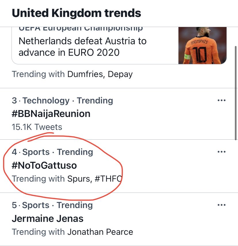 Dik Ega Egayusa Twitter