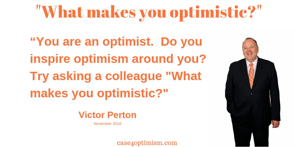 victorperton's tweet photo. @mjrowland68 @DanchinMargie @BreakfastNews Thanks for asking, @mjrowland68 @BreakfastNews
My question for @DanchinMargie is "what makes you #optimistic?"
I have had my first @AstraZeneca shot ๐ and am looking forward to my second ๐๐๐
#optimismalways @Centre4Optimism https://t.co/NnbObG30XE