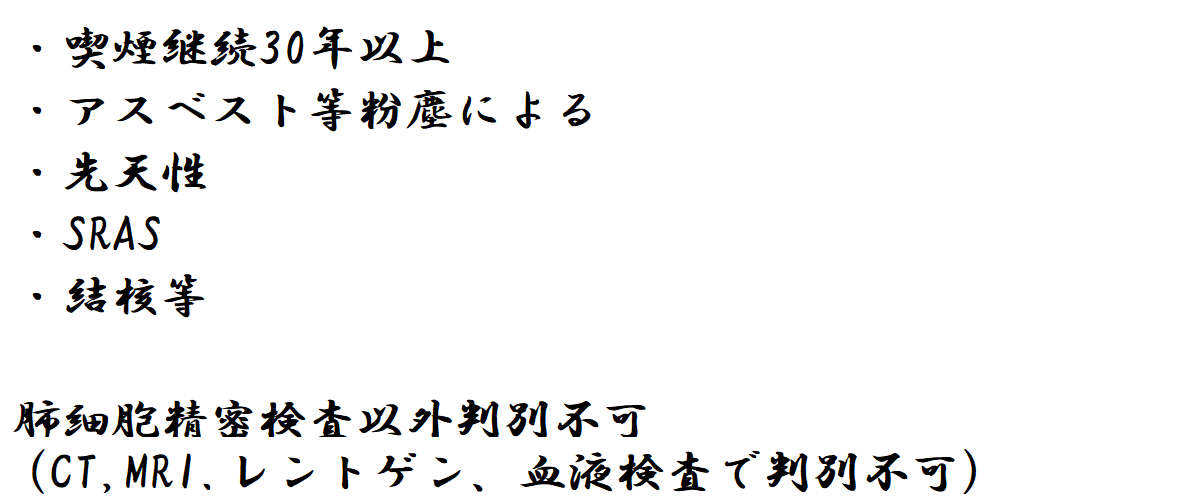 小宮山洋子 Twitter Search 小宮山洋子 Twitter Search