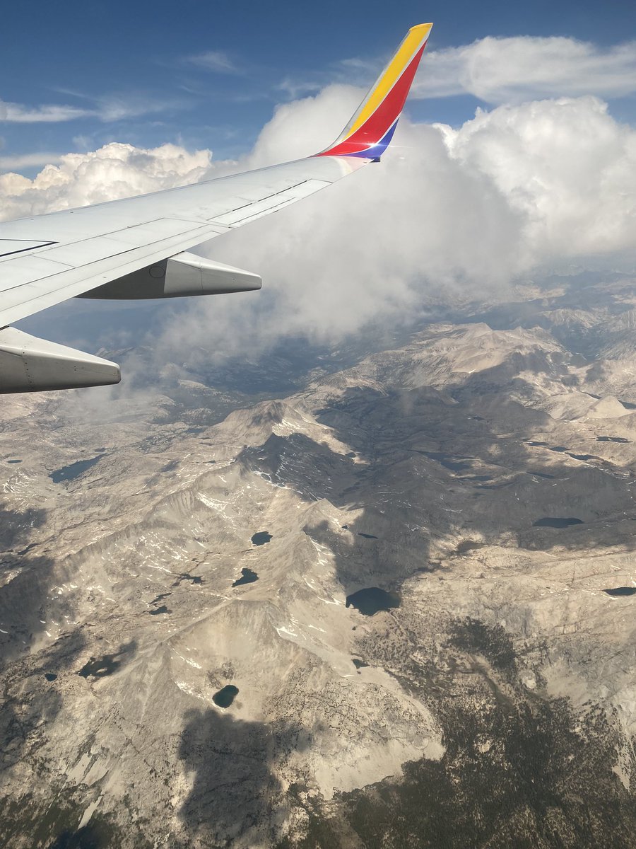 Ryan46154857's tweet photo. Headed to Vegas little piggies, let give me a good time while in Vegas, and maybe I’ll let you see what I’m doing while here😈

#alpha #cashmaster #FinDom #findomsub #findomdrain https://t.co/NDB7Rfatqb