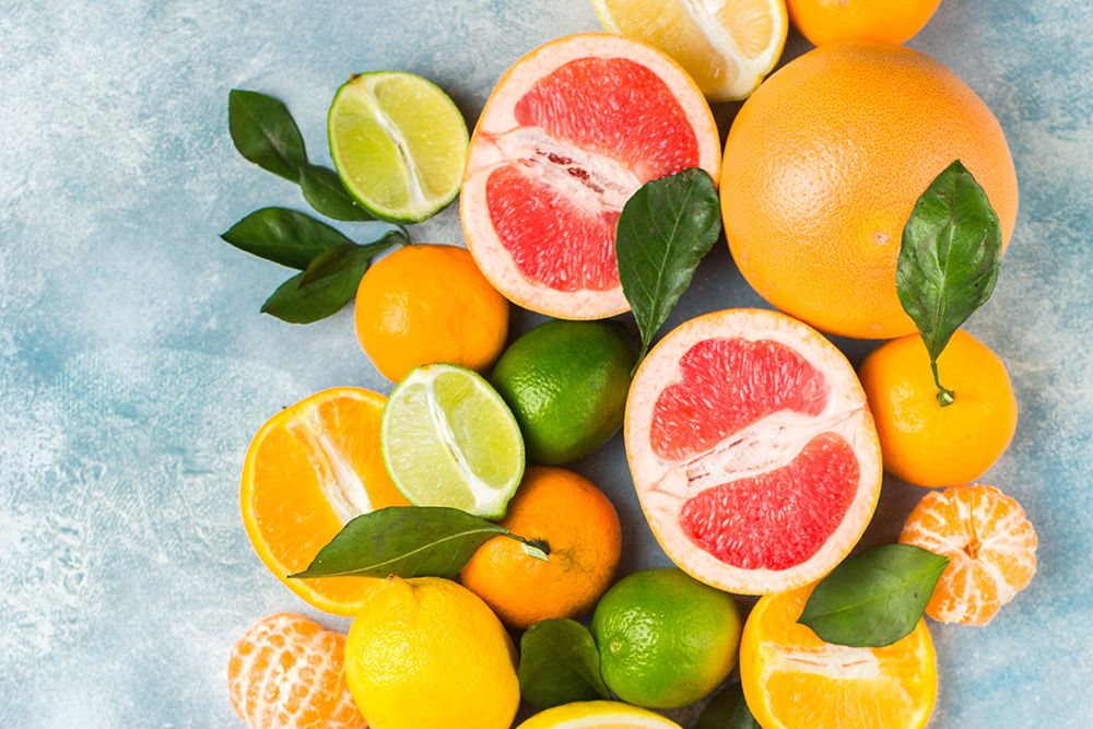 😅 Es wird richtig heiß! Da muss Abkühlung her. 💧 Wir haben fünf Tipps für Euch, wie Ihr Euch kurzfristig abkühlen, aber auch den ganzen Sommer lang mit kleinen Erfrischungen ein paar schöne Tage machen könnt.
🌞 Klickt mal rüber auf unsere Seite: buff.ly/3cLQ7SE