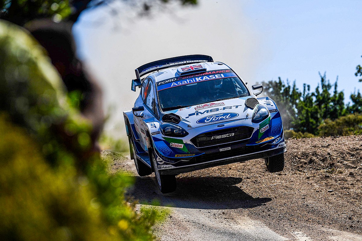 followyouswap's tweet photo. COVID restrictions force #MSport to skeleton staff for #Safari #Rally
https://t.co/EVAZrPLW8v
#EMBMotorsports #WagnerTuning #F1 #racing #Motorsports #FIA #roadracing #Endurance #WEC #IMSA #TimeAttack #DTM #GT3 #FormulaE #WRC #Rally #NASCAR https://t.co/8rVU3xQHeW