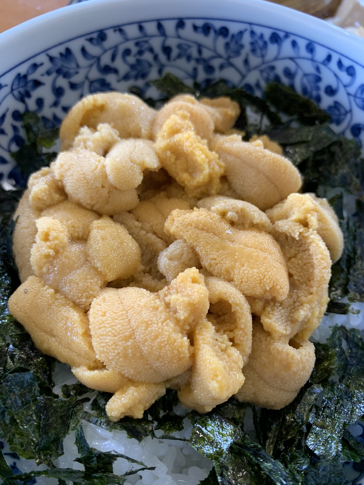 宗八がれい Twitter Search Twitter