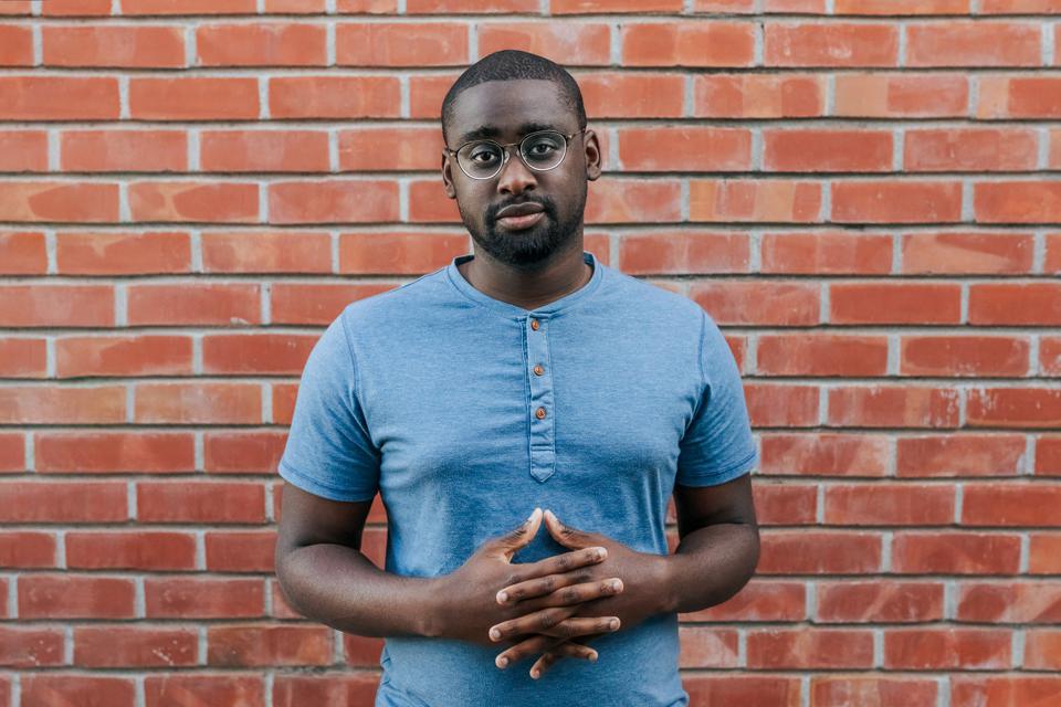 Quora's tweet image. How do you navigate Silicon Valley as a black entrepreneur? Answer by Deon Nicholas (@dojiboy9), Co-Founder &amp;amp; CEO @forethought_ai. quora.com/How-do-you-nav…