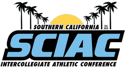 SportsForceBB's tweet photo. 🚨D3 Needs Alert🚨
SCIAC school looking for:
2022:  RHP, LHP, SS,3B, CF, RF
2023: open
GET EVALUATED: https://t.co/NMrPwefX1u
or
DM us w/ video, stats, &amp; grades
#D3needsalert
#sfneedslist https://t.co/7A6JQn4L3L