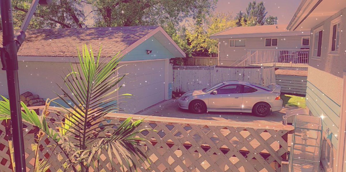 Brianne71315234's tweet image. #rsx #rsxtypes #freshlyclean #sunnyday #paradise #TGIF #cargirl