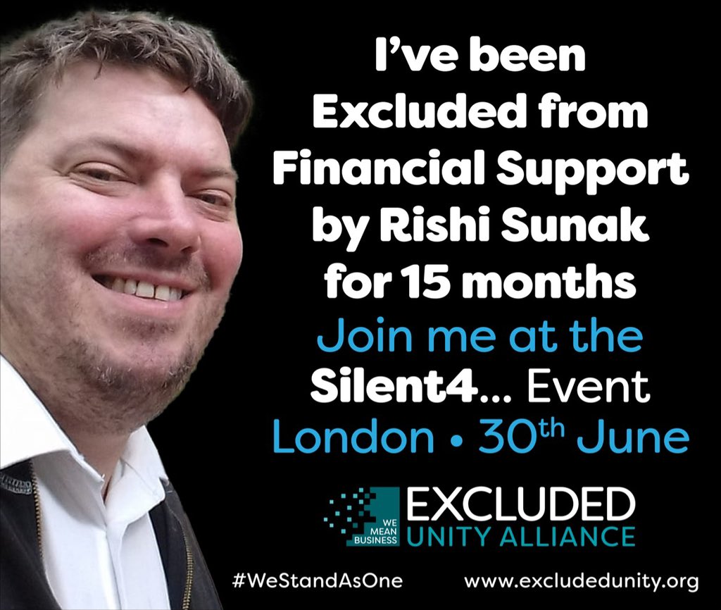 EUA Campaign tweet media