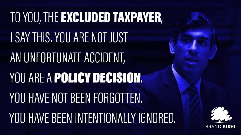 EUA Campaign tweet media