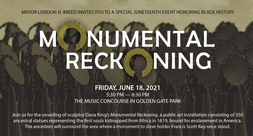 theREGISTRY Bay Area tweet media