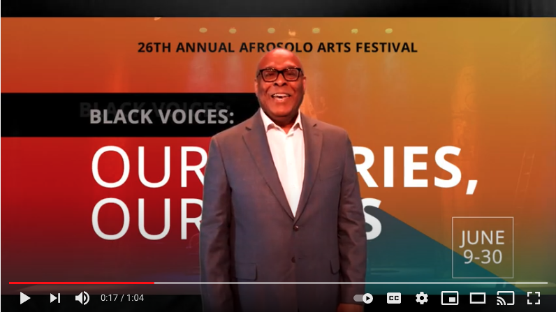 theREGISTRY Bay Area tweet media