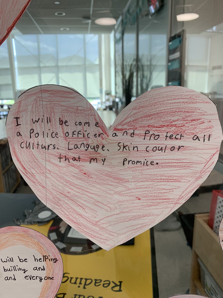 Ms Swanson tweet media