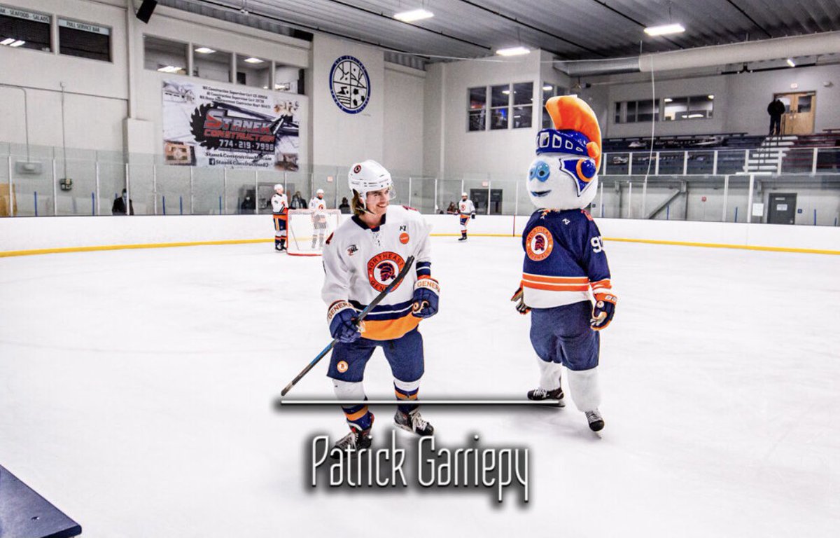 Fretti_Yeti's tweet photo. The best you’ve ever seen. #Me

@negenerals | #NationalMascotDay https://t.co/C2wqotgXee