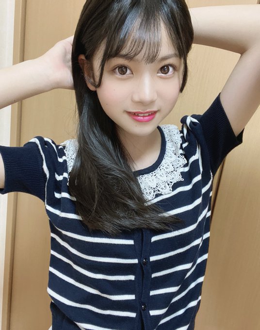 Twitterのコスプレ画像29