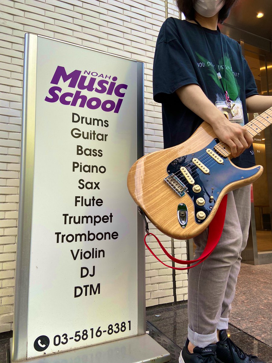 満足度100 ピアノスタジオノア秋葉原店 Noah Akibapiano Twitter 販売再開 Piu Ac Ke