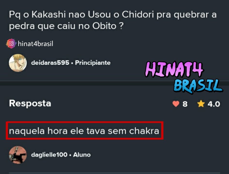 βππππ₯π βπͺπ¦ππ ζ (@Hinat4Brasil) / X