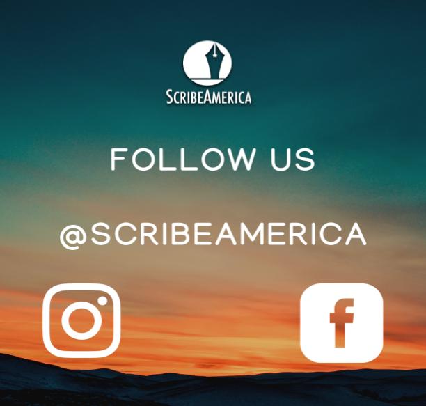 ScribeAmerica Jobs tweet media