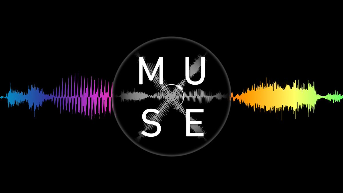 RyanJones_NEWM's tweet image. #CardanoCommunity you need to get ready.....We are building the "killer app" that is going to drive adoption. I am a firm believer that #projectMUSE is about to redefine what "dapps" look and feel like. to quote @jtimberlake #imbringingsexyback $ADA #Cardano