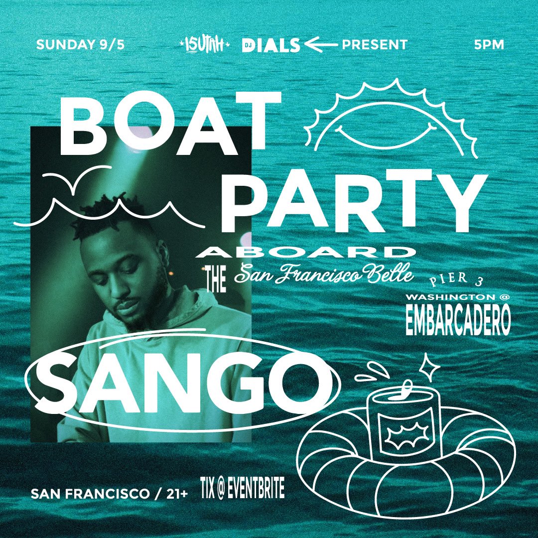 aaron.eth tweet media