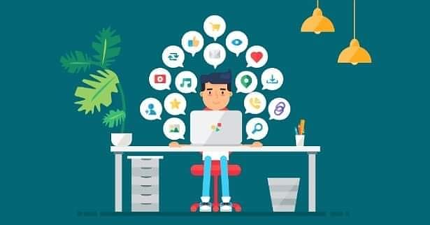 Business Workforce Solutions (BWS) is a branding outsource agency that provides Online Digital Marketing Outsourcing. 
Our services include
✳️Search Engine Optimization (SEO)
✳️Social Media Marketing
✳️Email Marketing
✳️Content Marketing
✳️Mobile Marketing
✳️Viral Marketing
#bws