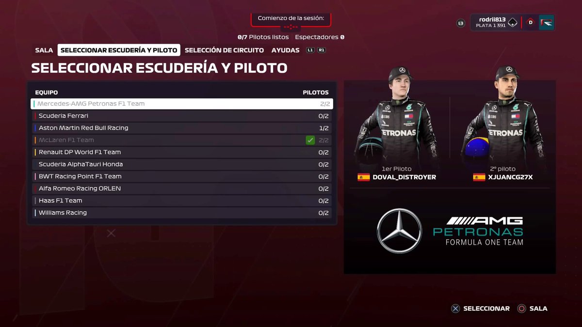 rodrigomre8's tweet photo. #PS4share https://t.co/ENOXKGEWIj