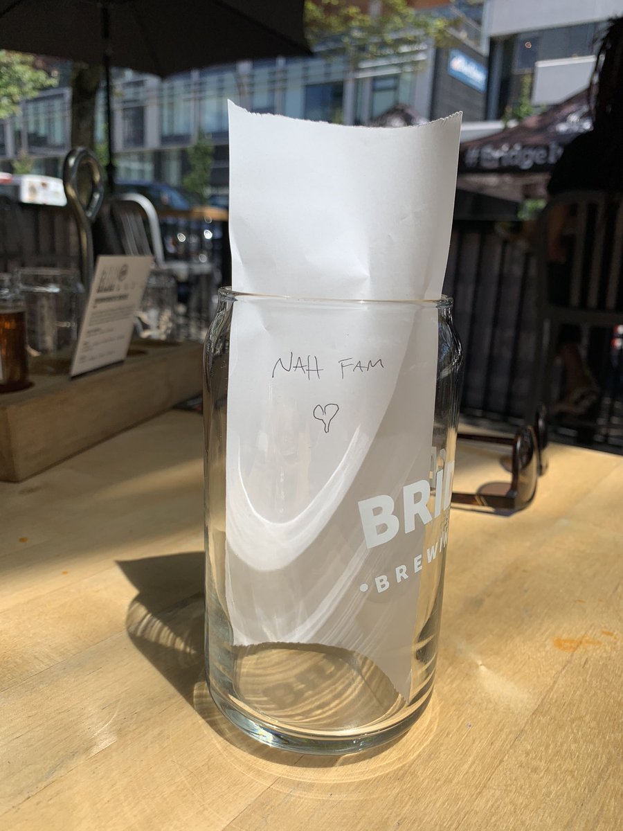 Andrew Chong tweet media