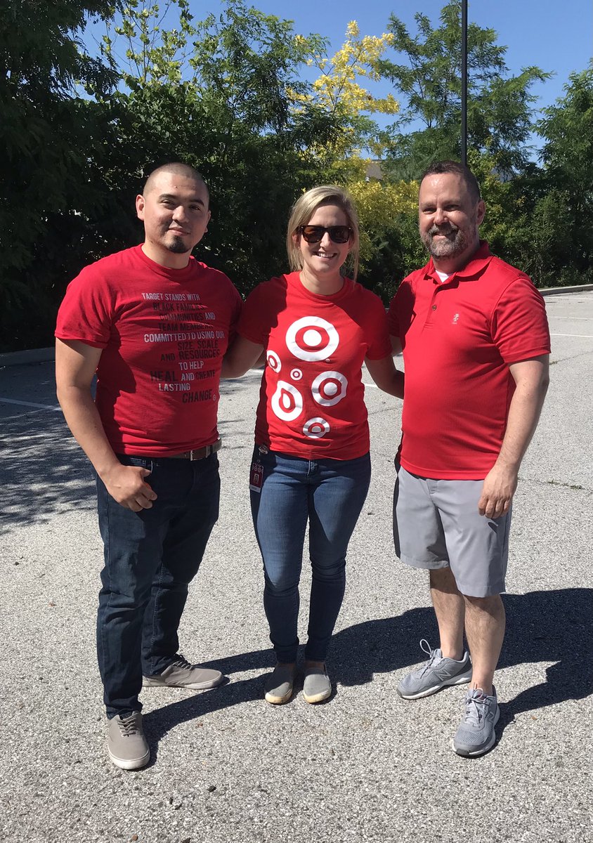 Kate Willner (@targetkate) on Twitter photo It was a beautiful day for a D448 volunteer event at the Y in Catonsville! <a href="/ymca/">ymca</a> <a href="/CaitHumphries/">Caitlin Humphries</a> <a href="/ronygarcia79/">Rony Garcia</a> It was a beautiful day for a D448 volunteer event at the Y in Catonsville! <a href="/ymca/">ymca</a> <a href="/CaitHumphries/">Caitlin Humphries</a> <a href="/ronygarcia79/">Rony Garcia</a>