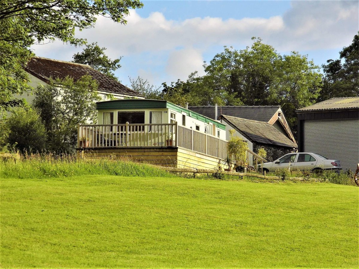 <a href="/dolcoed/">Dolcoed</a> WE ARE OPEN
#naturists Small, rural &amp; tranquil naturist Caravan &amp; campsite, friendly, clean and modern, self contained units at present. Don't miss out, Call 01559 395820 to Book 
<a href="/britnaturism/">British Naturism</a> <a href="/HEnaturist/">H&E naturist</a>
@Pines_Naturist <a href="/natcorn/">Nat Corn</a>
<a href="/UKNaturism/">UK Naturism</a>