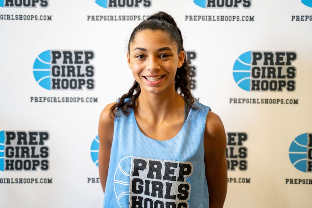 Urbana Shootout- Players to Watch Part 2 

<a href="/maleahmurphy1/">maleahmurphy</a>

prepgirlshoops.com/2021/06/urbana…