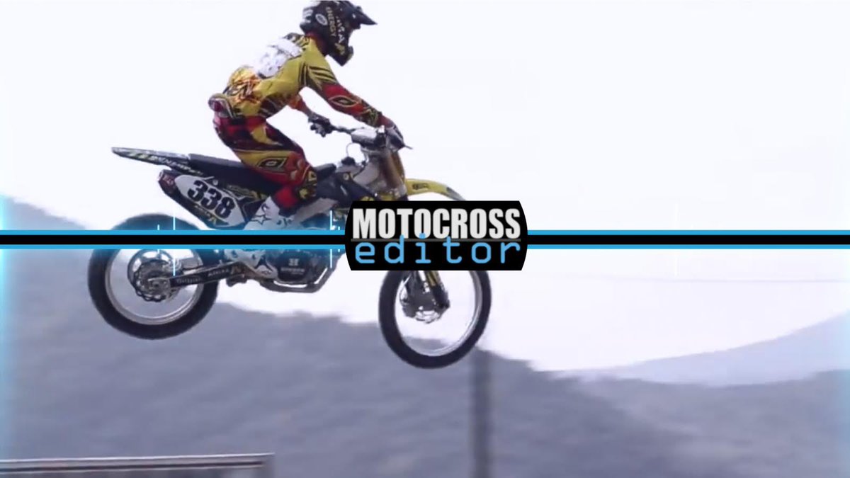 EditorMotocross's tweet photo. J-Law Rides Fox Raceway / Motocross Editor https://t.co/aw4eLmLjlJ https://t.co/6LaJDmAUQI