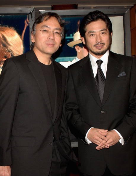 上海の伯爵夫人 映画 最新情報まとめ みんなの評価 レビューが見れる ナウティスモーション