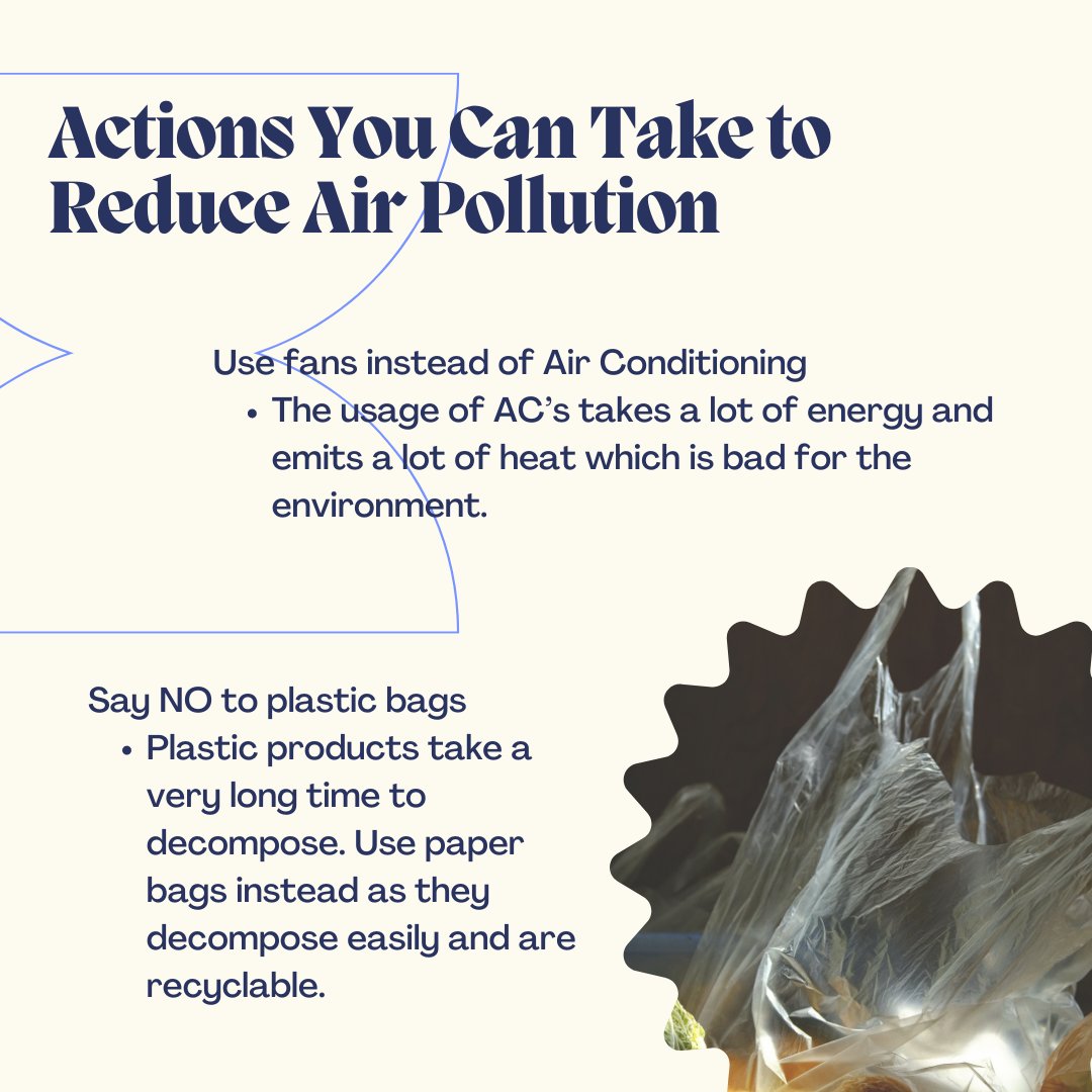 iccbn's tweet photo. https://t.co/K2HcRVBSpc