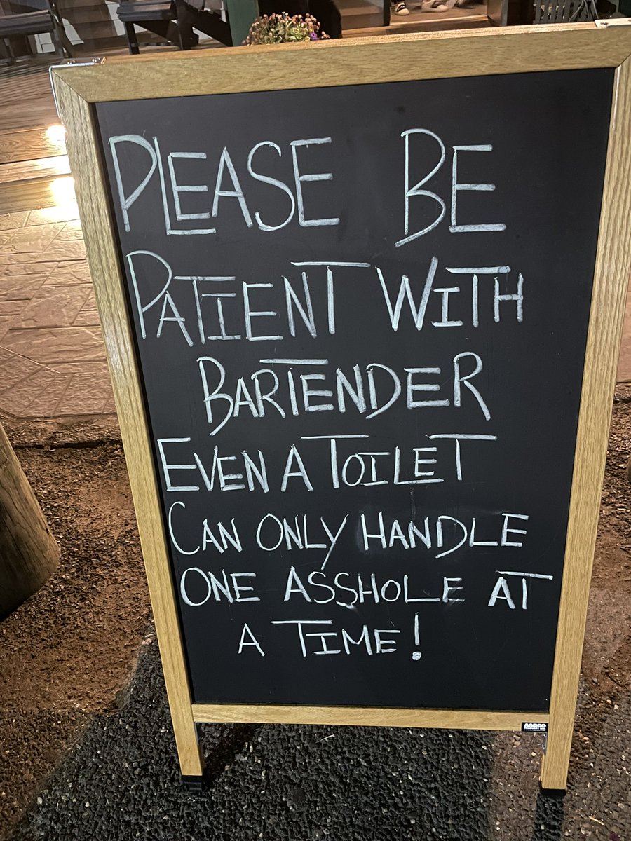 Barstool Sports on Twitter "Barstool Pizza Review Joey's House of