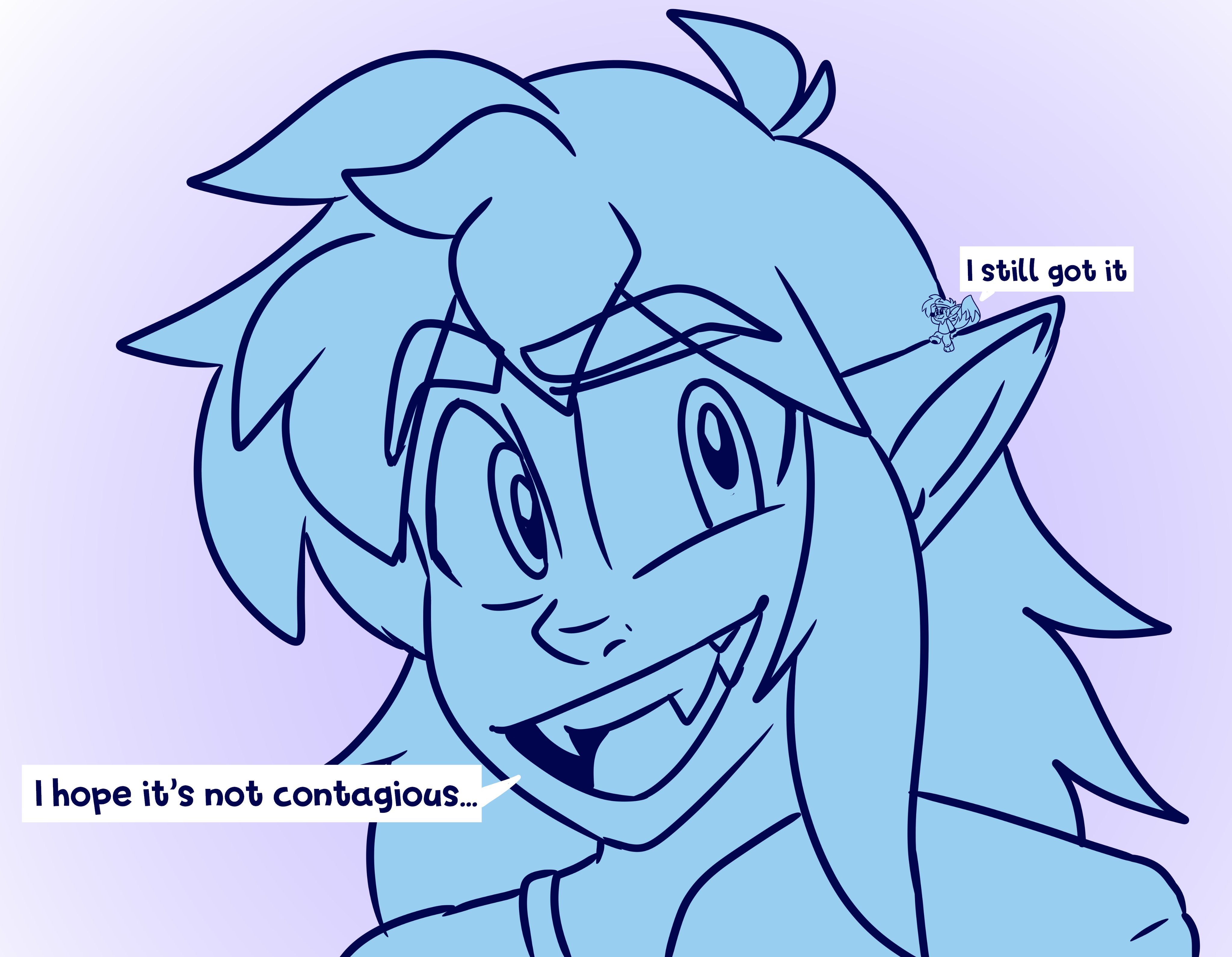Hylia Leaks: What Nintendo Doesn'T Want You To Know - 0p25jy7