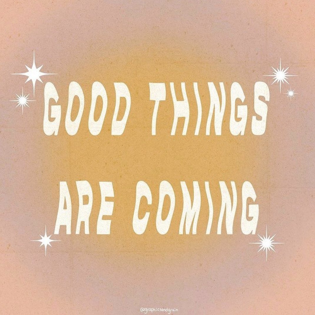 Art by @graphicsandgrain ✨ Good things are coming very, very soon (like...this week soon)!!! Subscribe to our newsletter at RenegadeCraft.com/subscribe 🎪