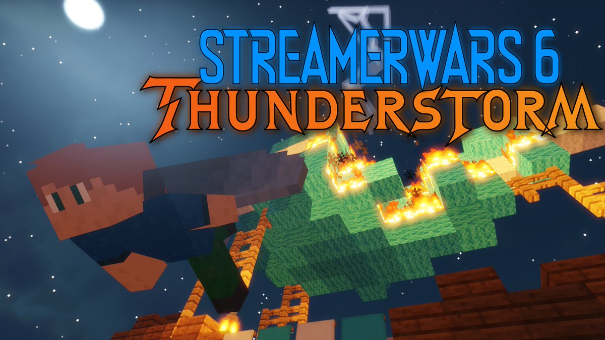 PGamesnet's tweet image. Coming Soon #Minecraft #MinecraftDE