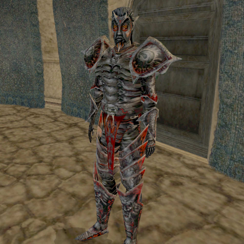 morrowind sanctuary morrowind sanctuary