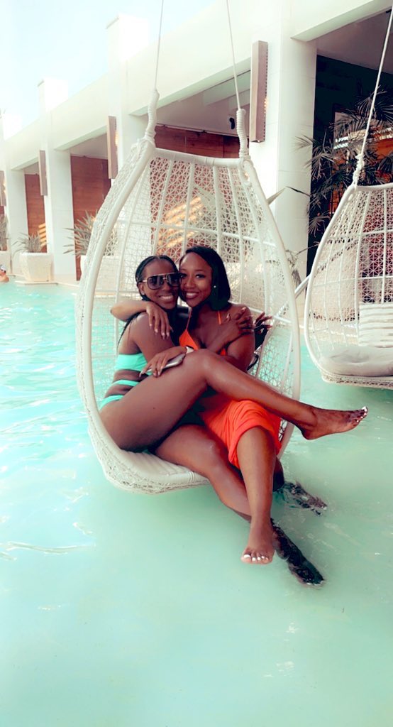 Sheena Quick on Twitter "EDay2021 begins now!…