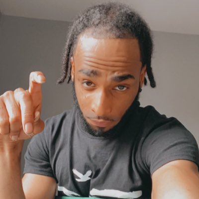 5hereGoDooda's tweet photo. My face getting better fosho 🗣 https://t.co/Fc6tS1BGIN